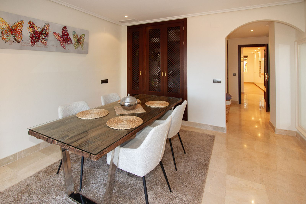 Property main view 18