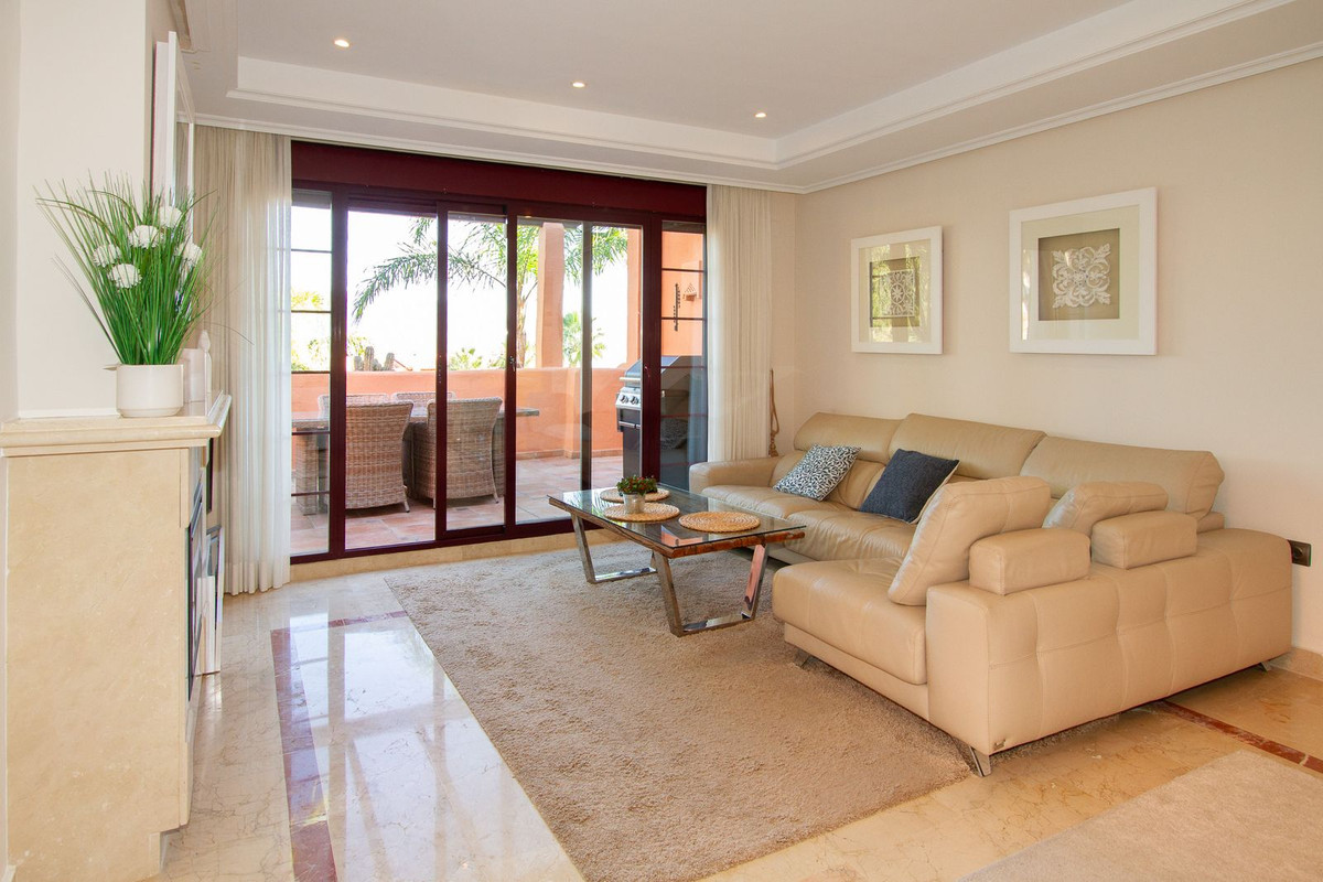 Property main view 19