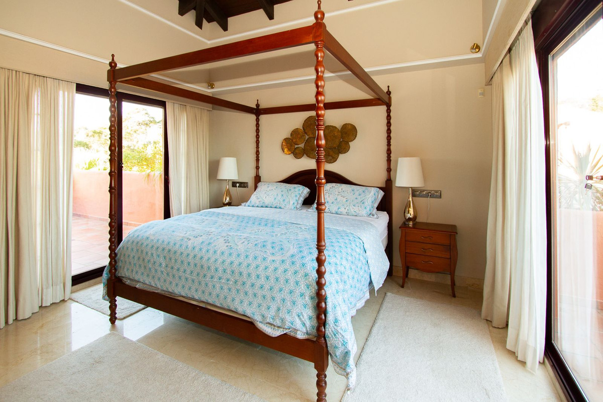 Property main view 2