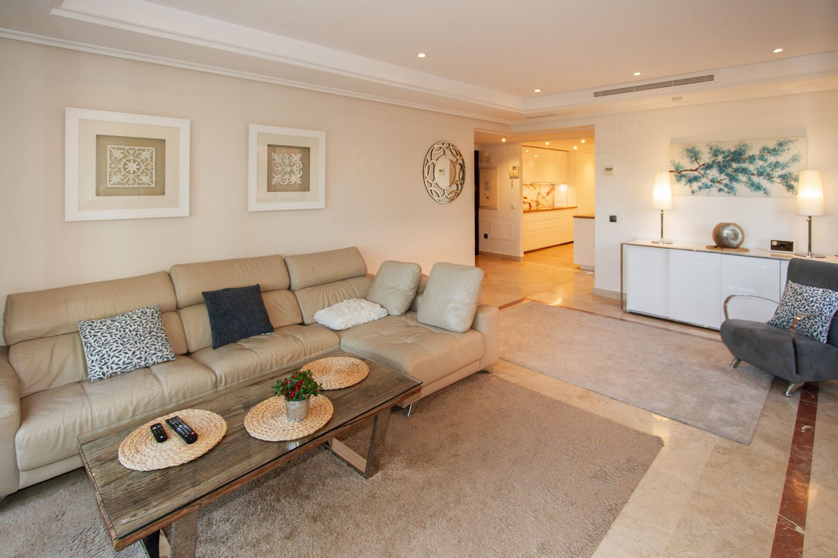 Property main view 20