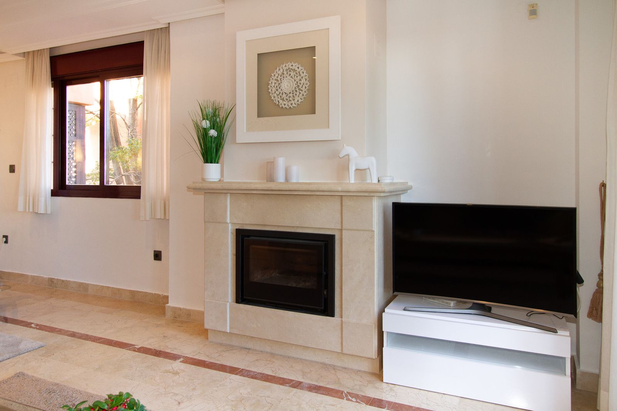 Property main view 21