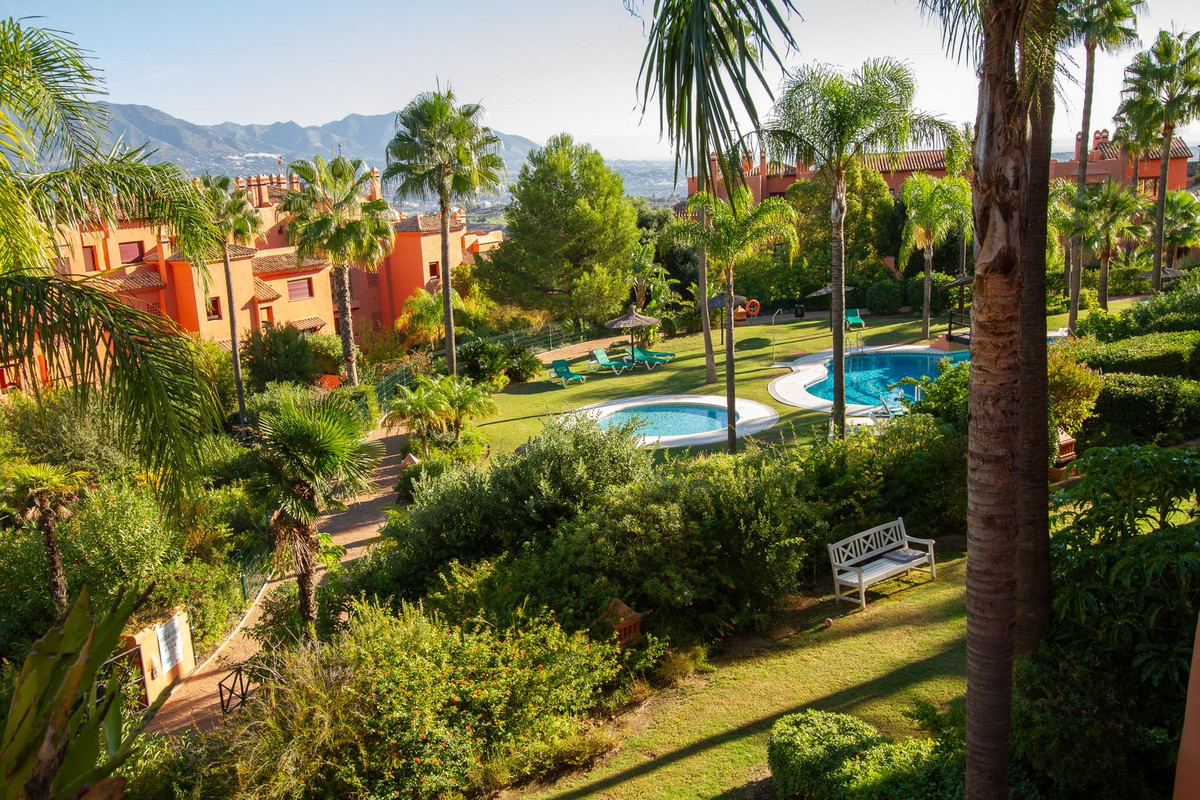 Property main view 22