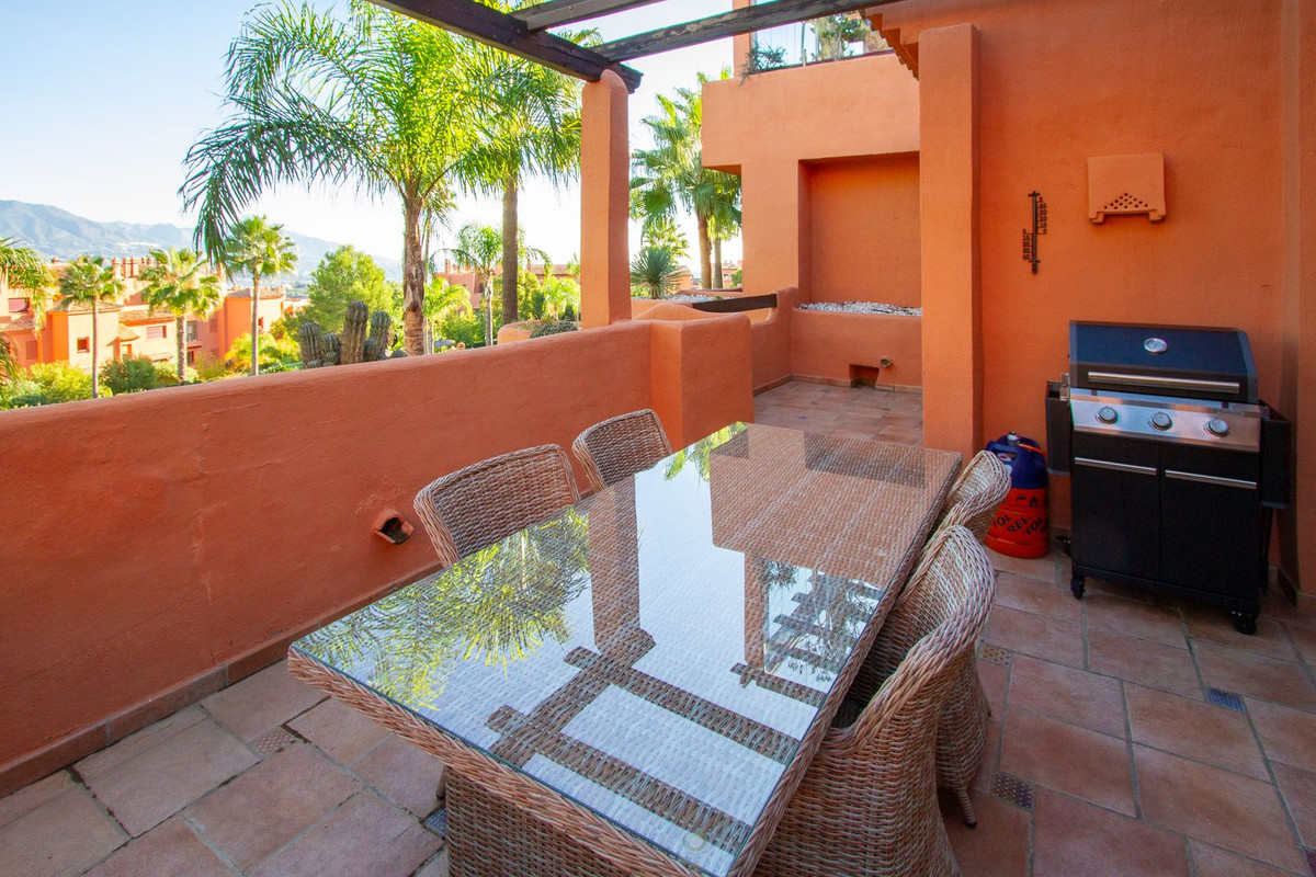 Property main view 23