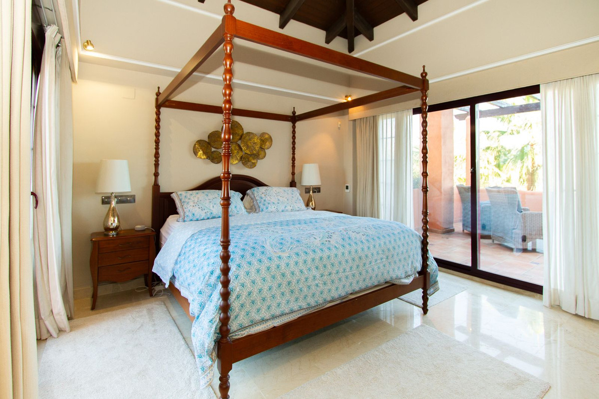Property main view 3