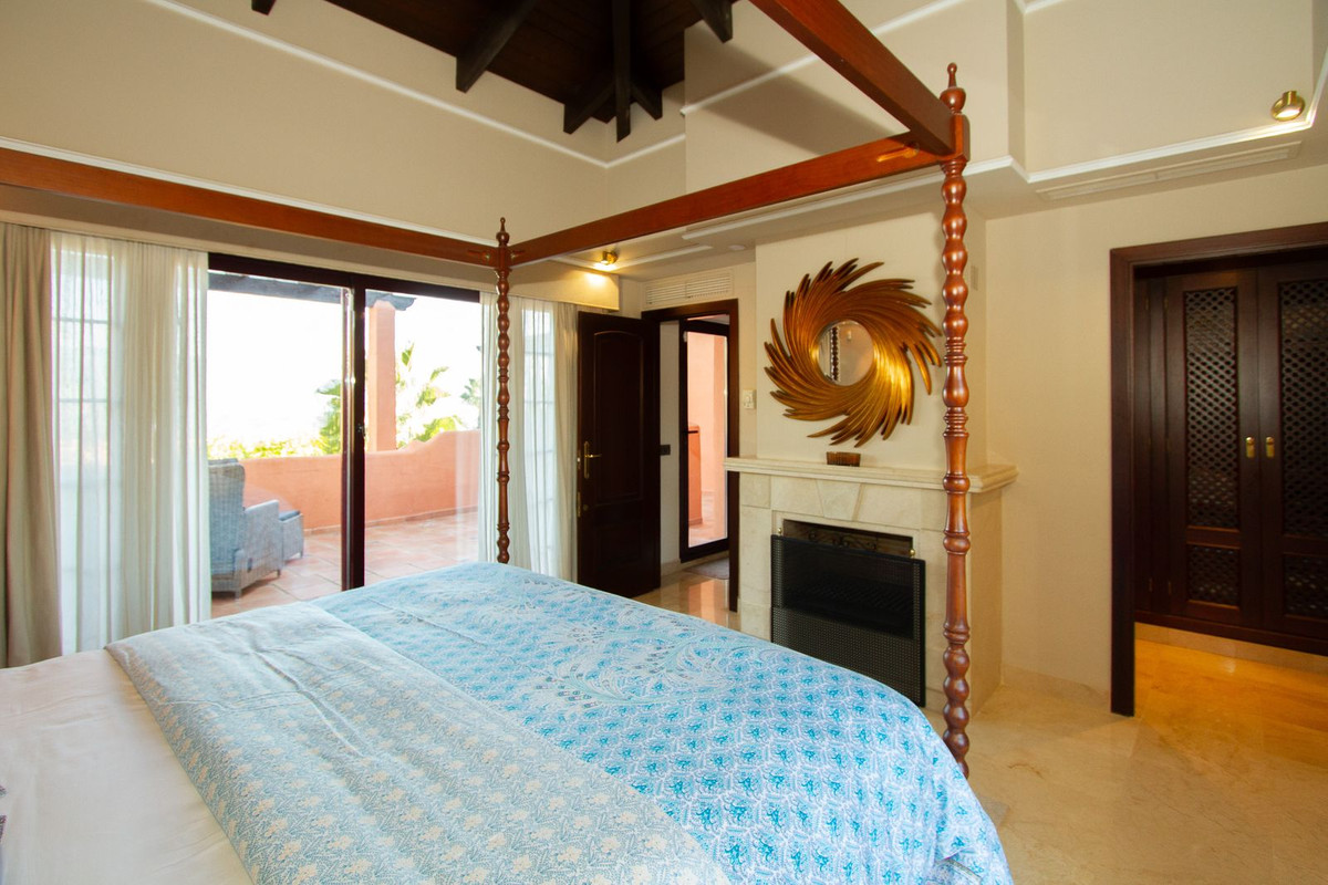 Property main view 4