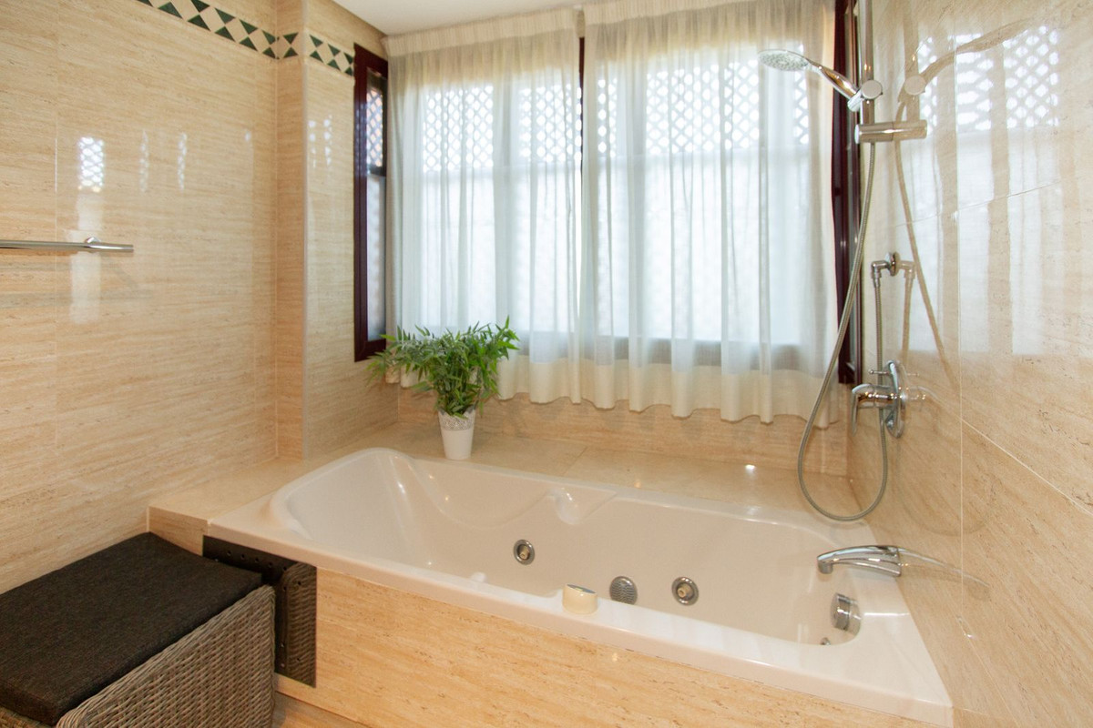 Property main view 5