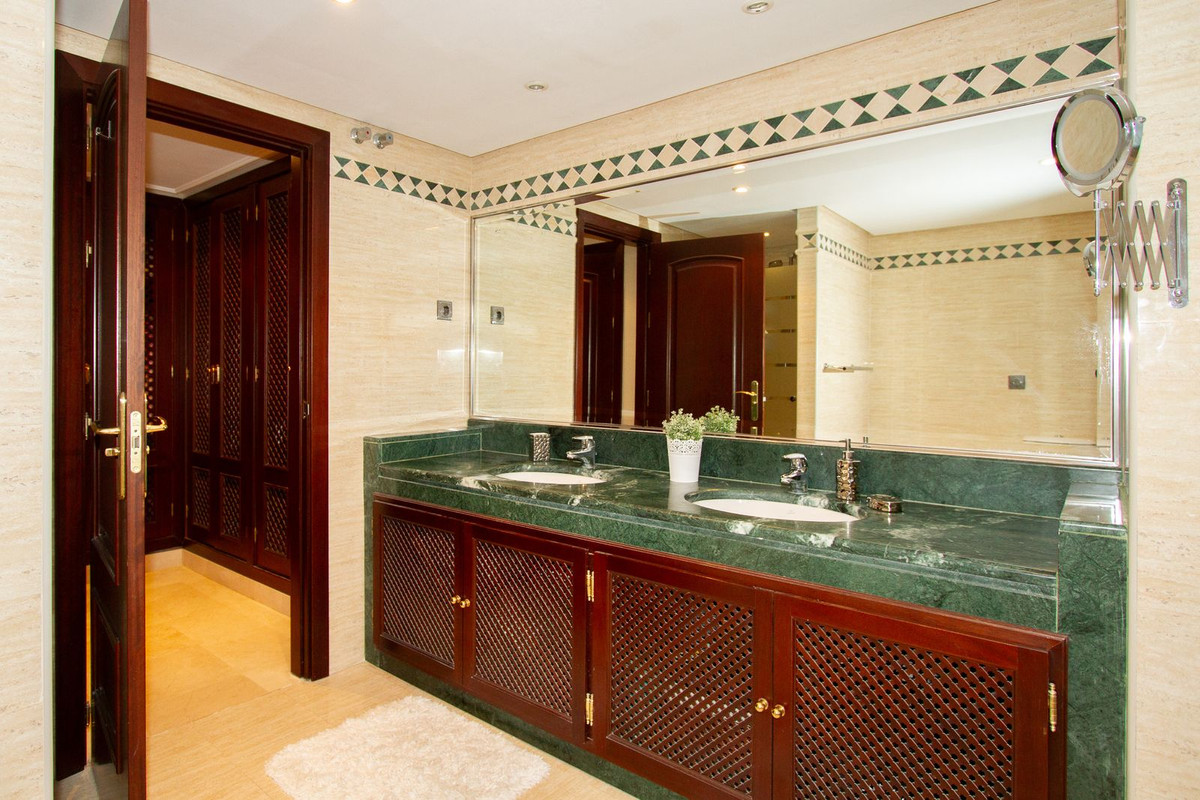Property main view 6