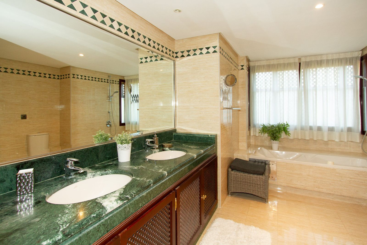 Property main view 7