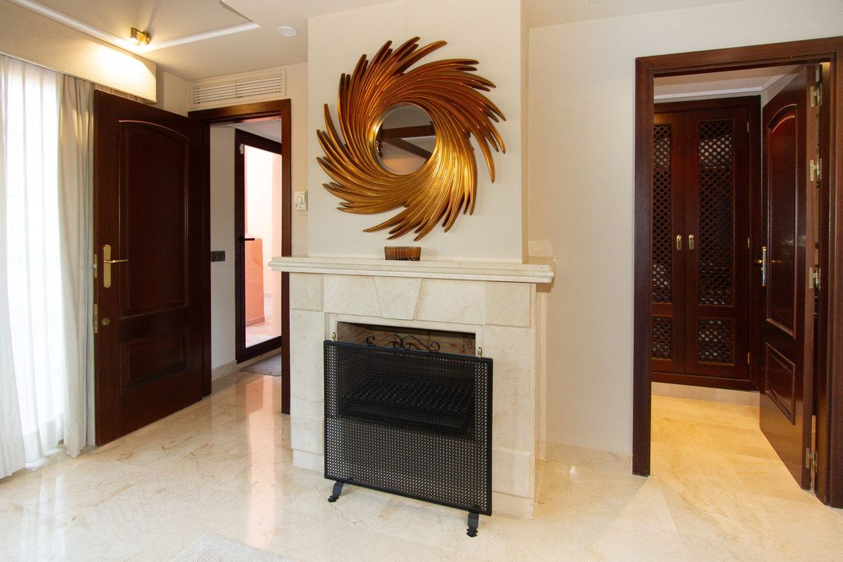 Property main view 8