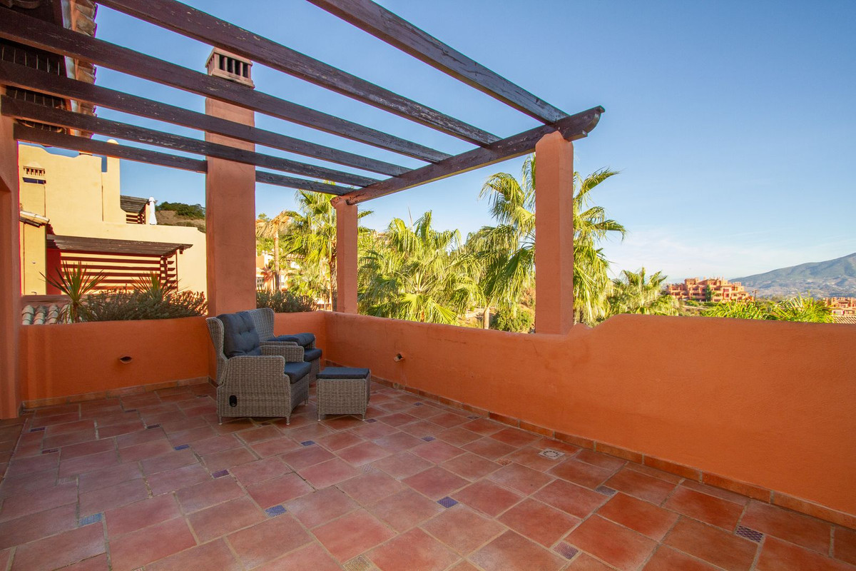 Property main view 9