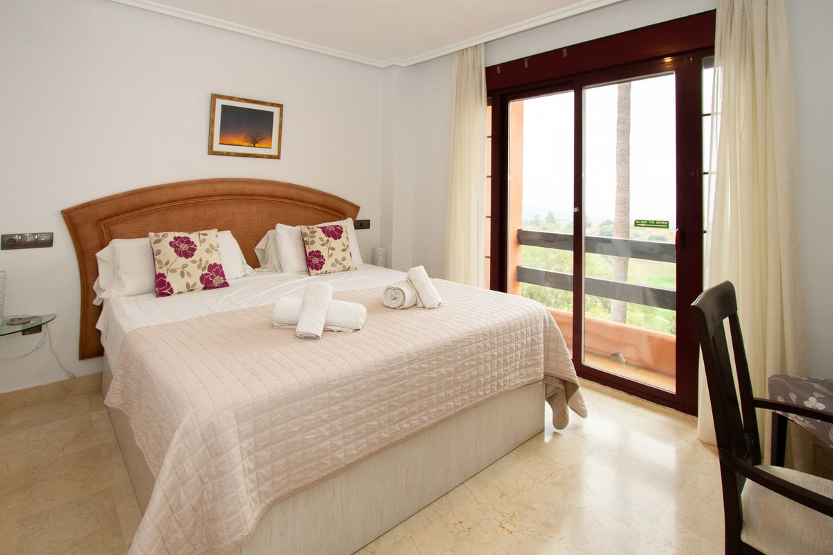 Appartement te koop in La Mairena | 4 slaapkamers H5526679