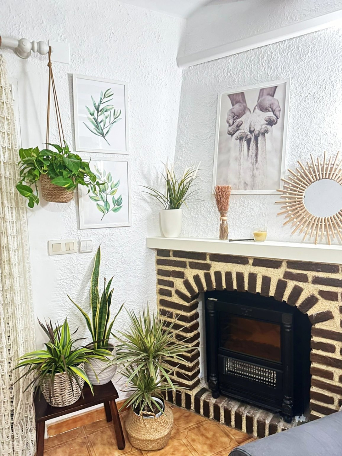 Property main view 10