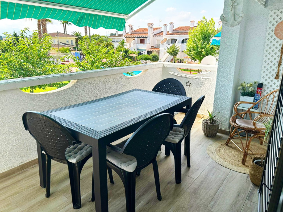 Property main view 13