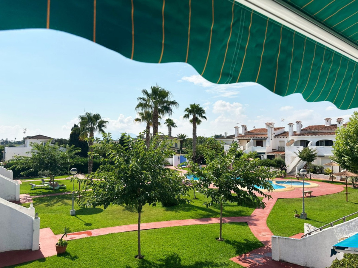 Property main view 14