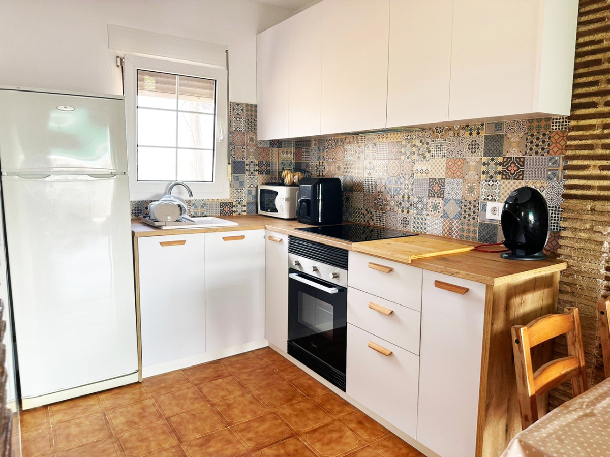 Property main view 2