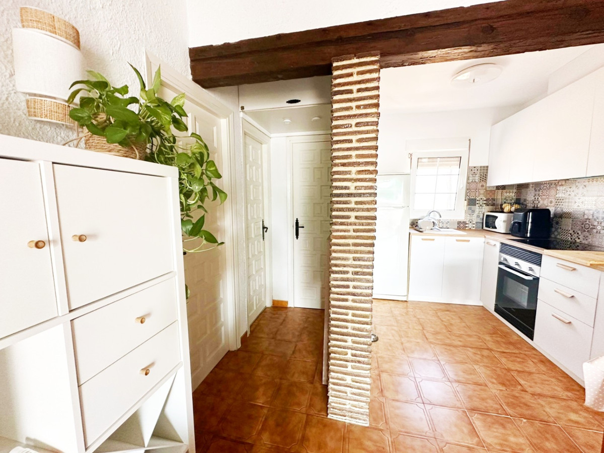 Property main view 3