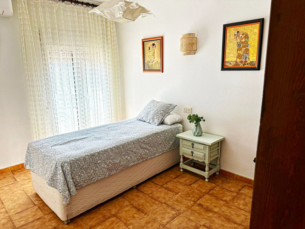 Property main view 5