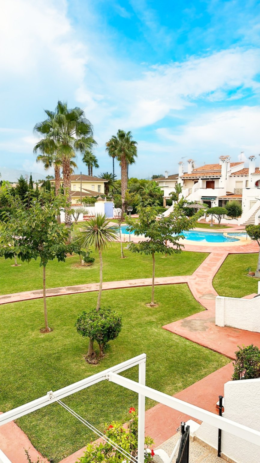 Property main view 7