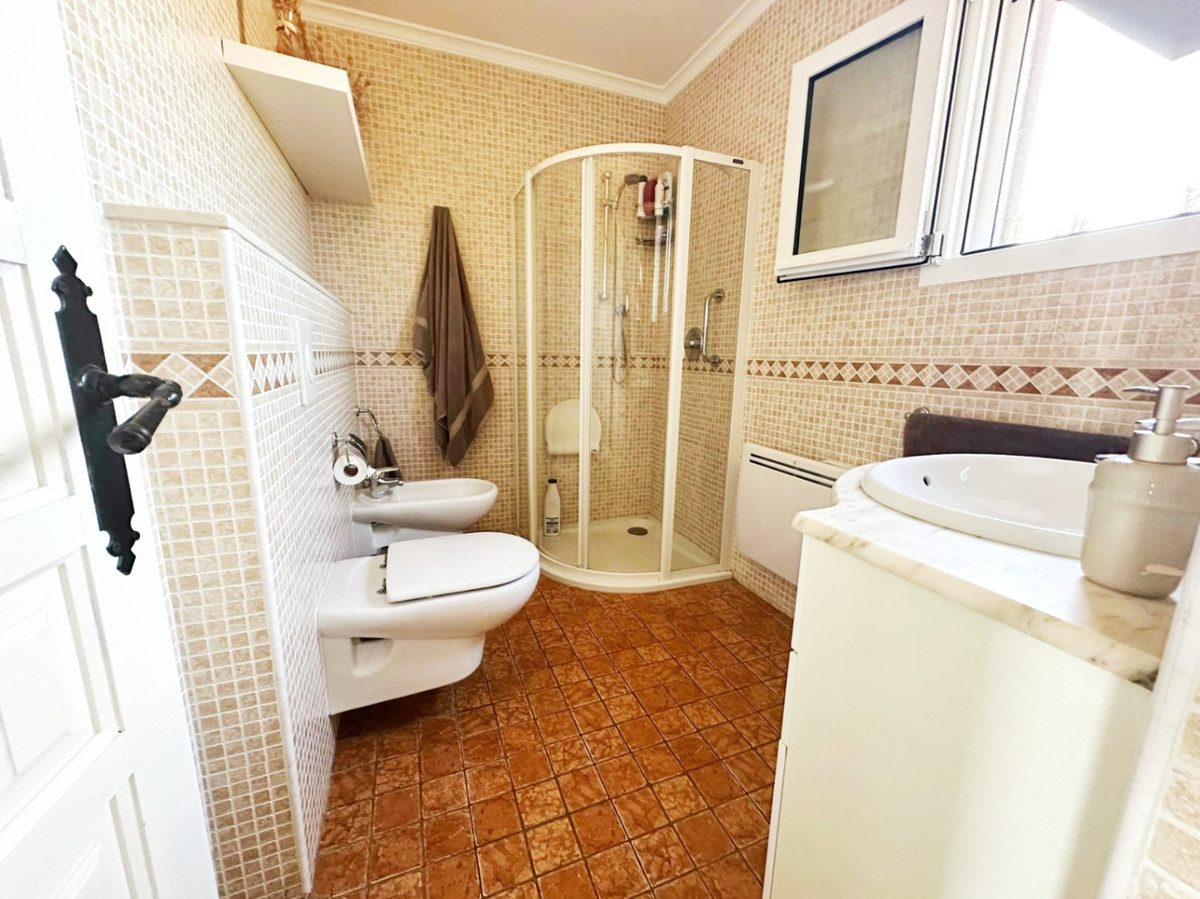 Property main view 8