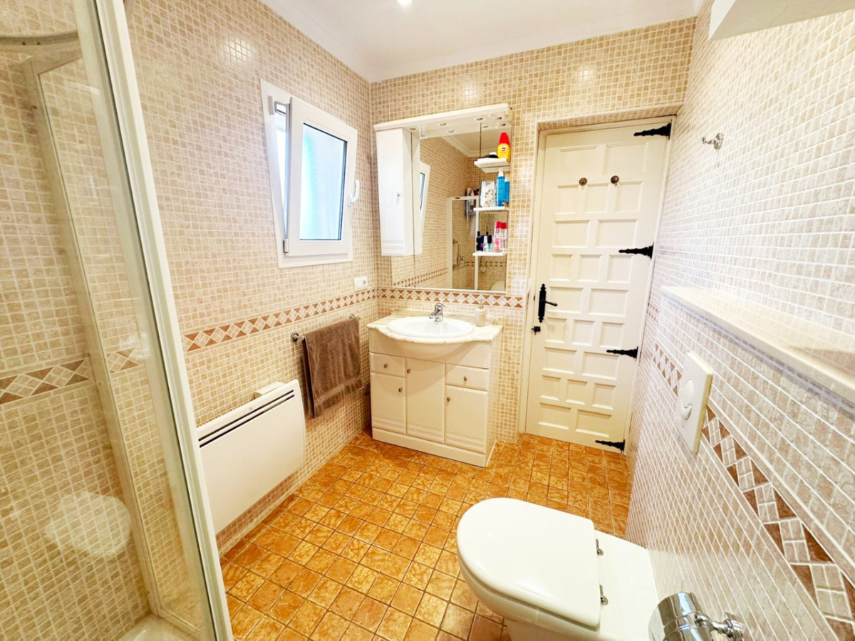 Property main view 9