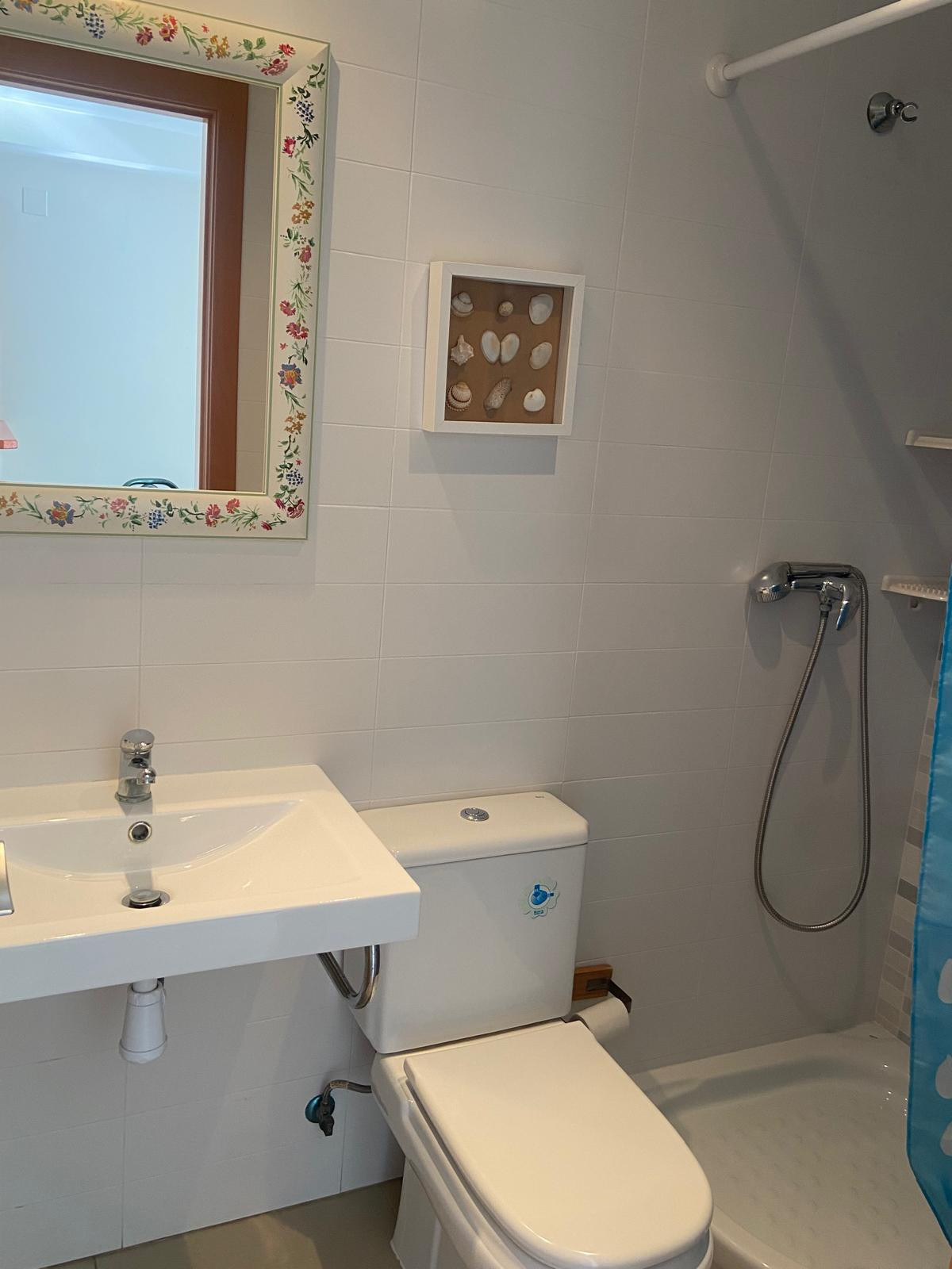 Property main view 10