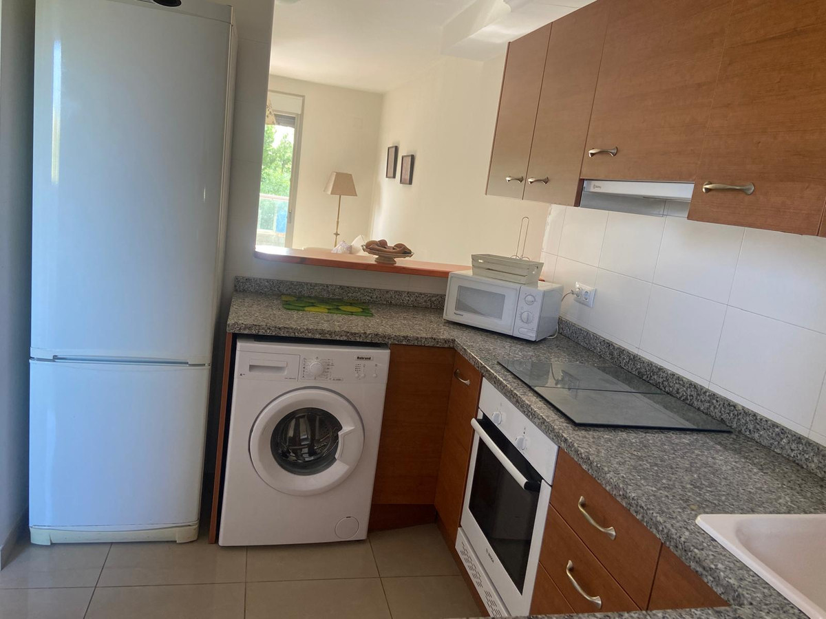 Property main view 11