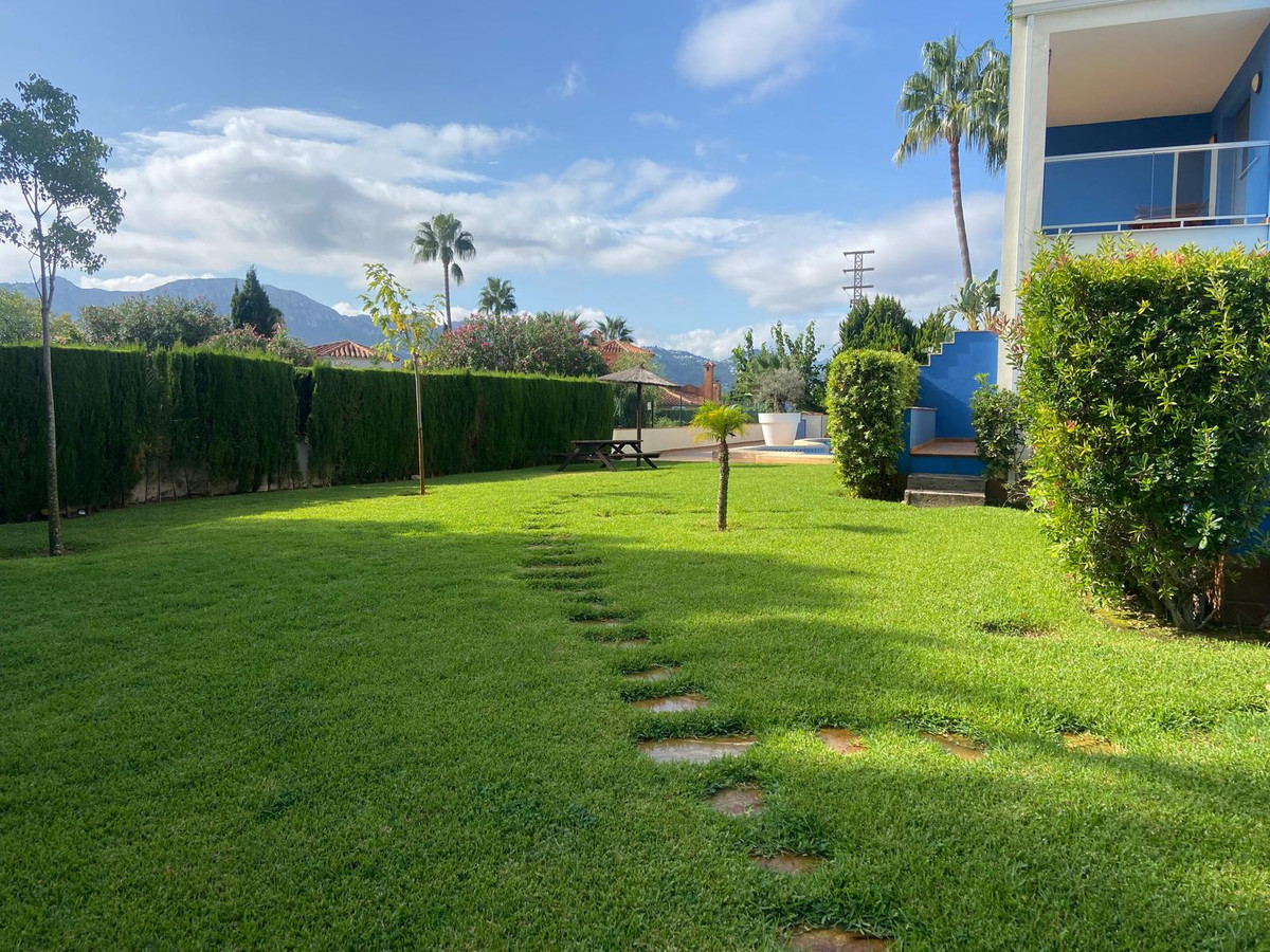 Property main view 2