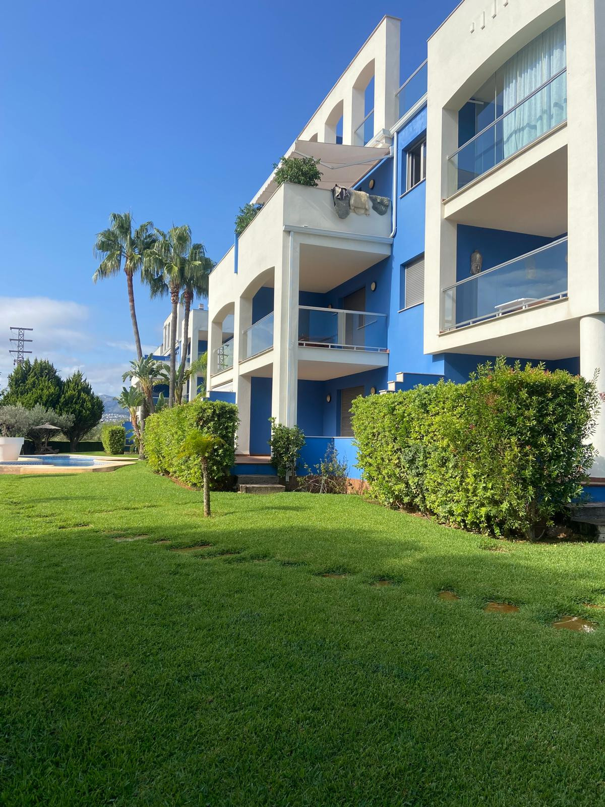 Property main view 3