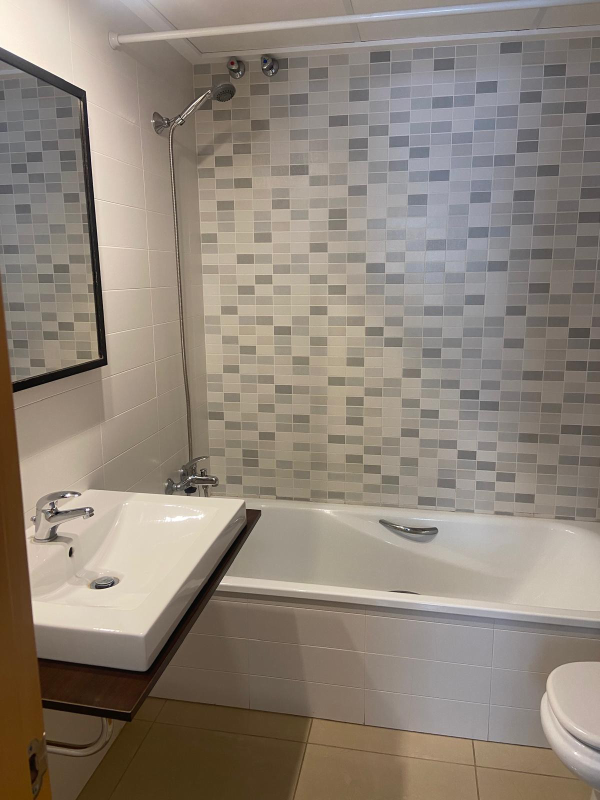 Property main view 6