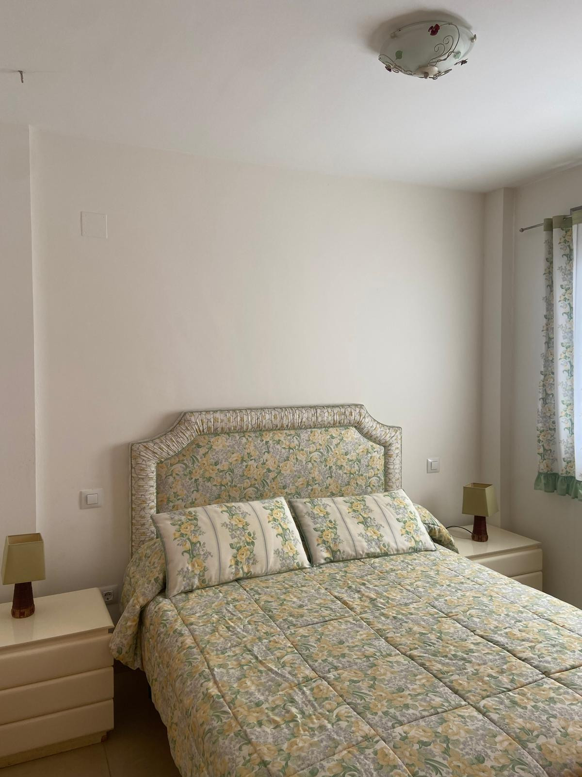 Property main view 7