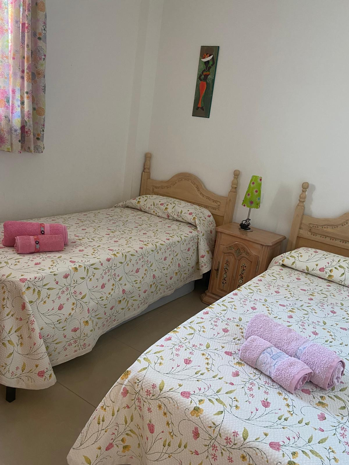 Property main view 9