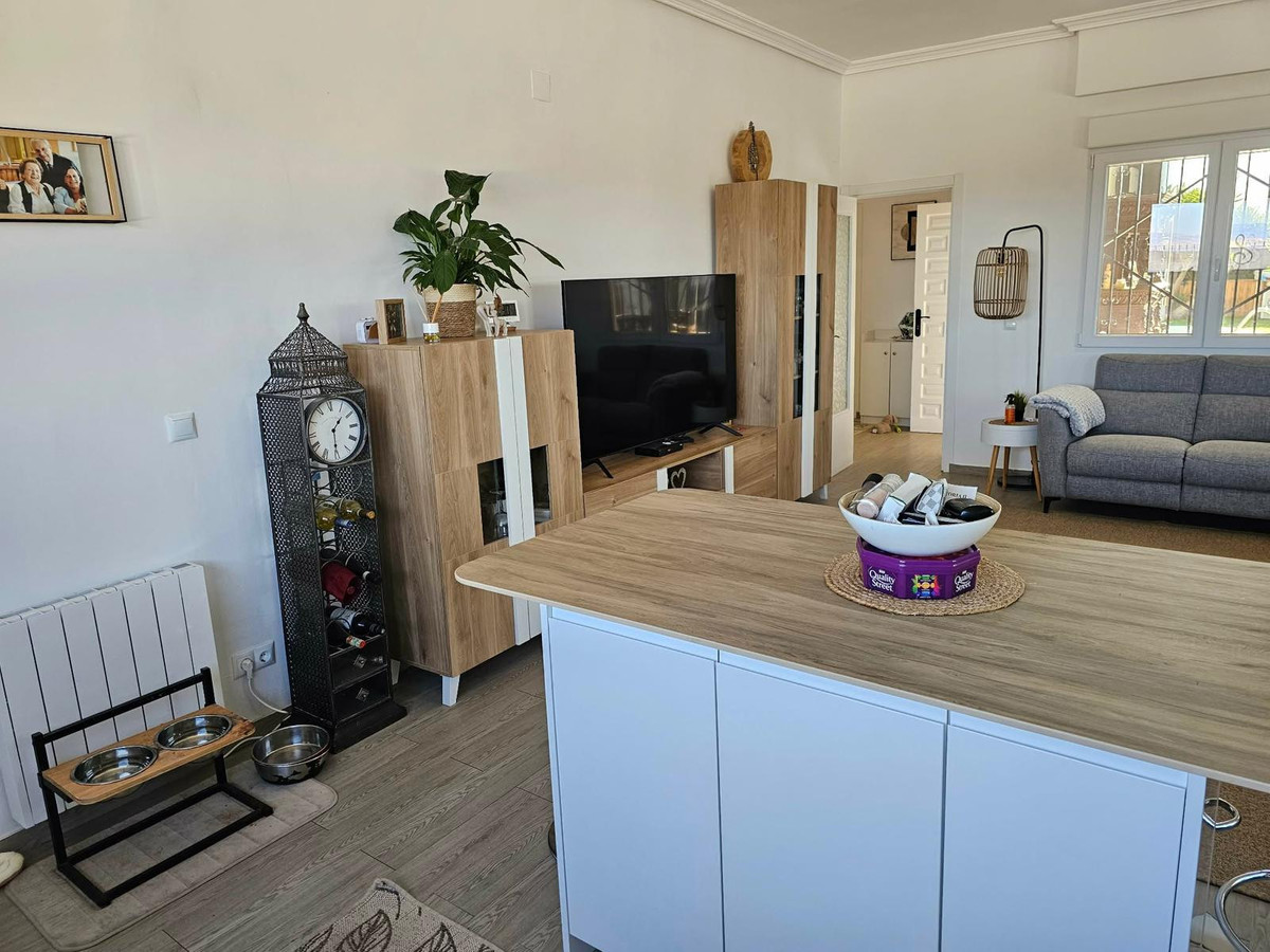 Appartement te koop in La Marina | 4 slaapkamers H5264482