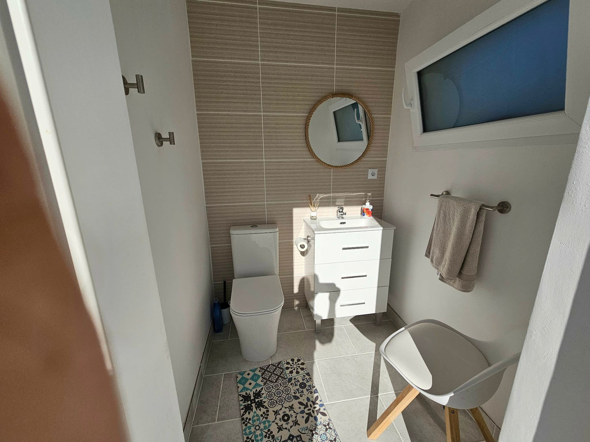 Appartement te koop in La Marina | 4 slaapkamers H5264482