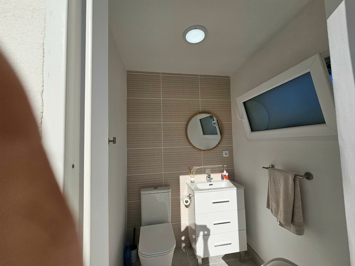 Appartement te koop in La Marina | 4 slaapkamers H5264482