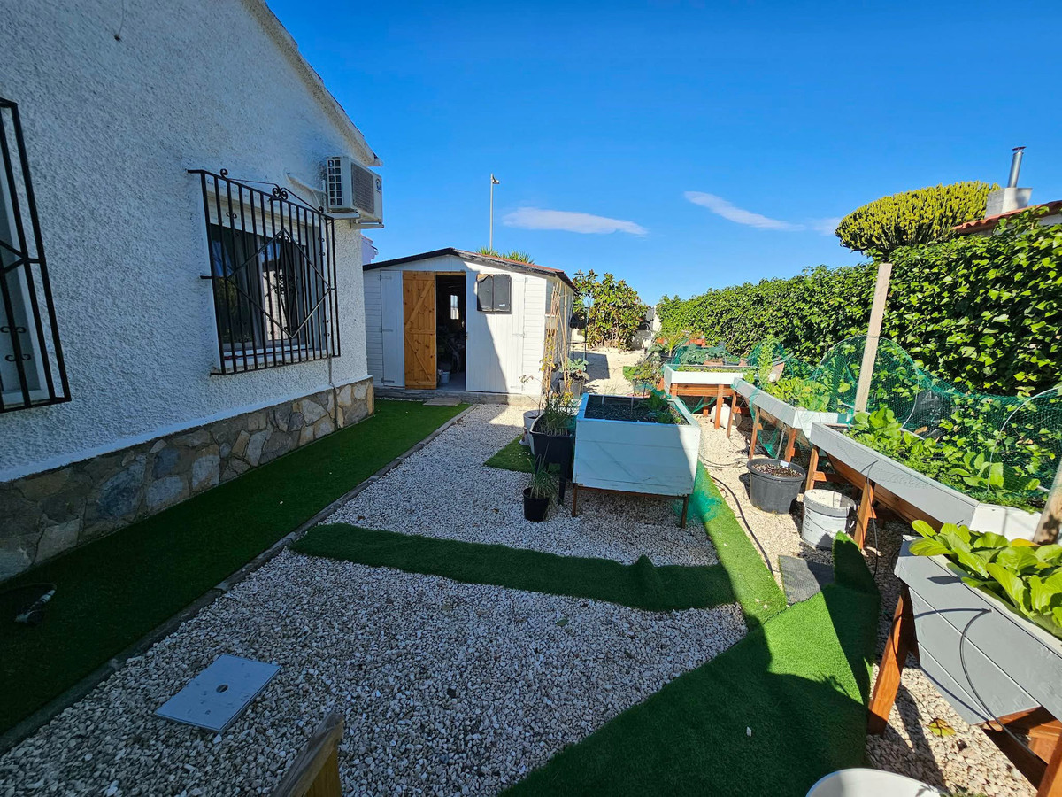 Appartement te koop in La Marina | 4 slaapkamers H5264482