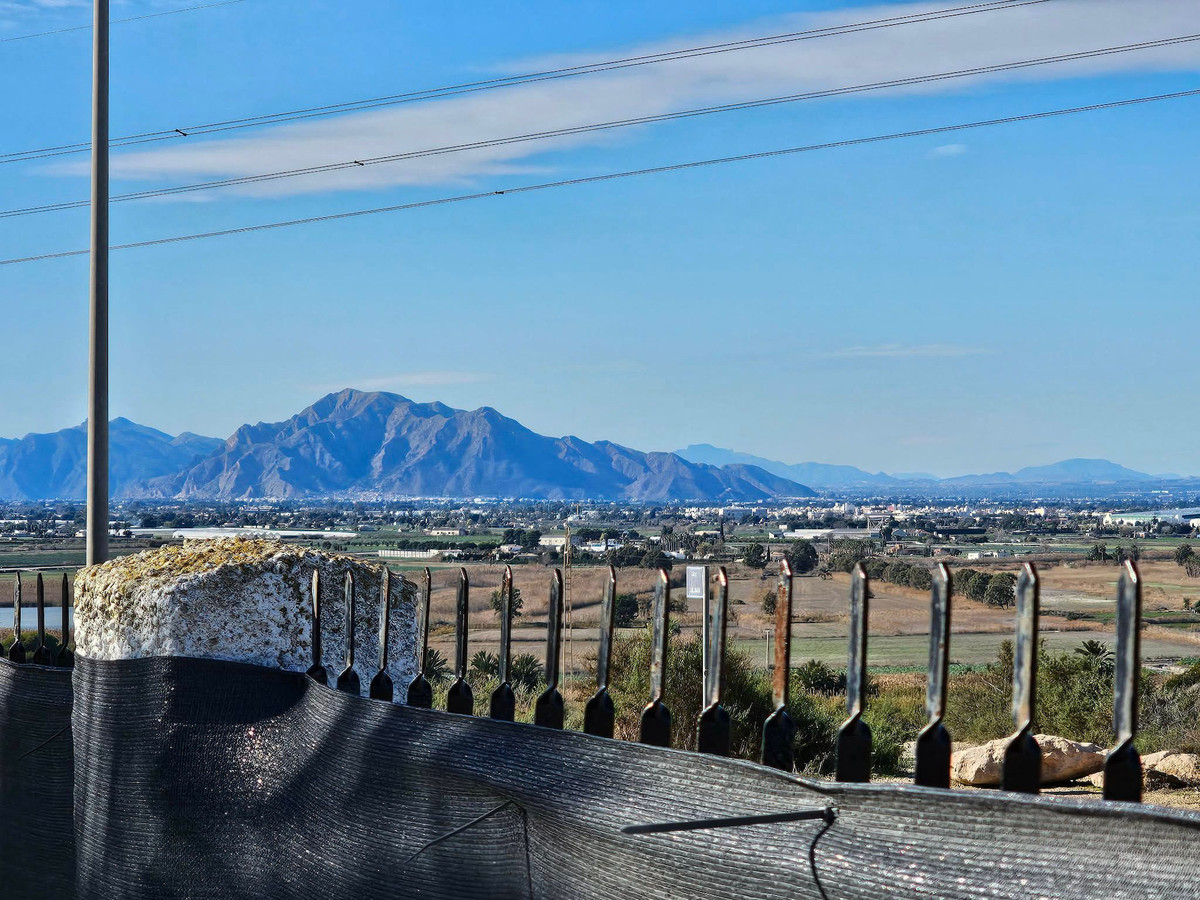 Appartement te koop in La Marina | 4 slaapkamers H5264482