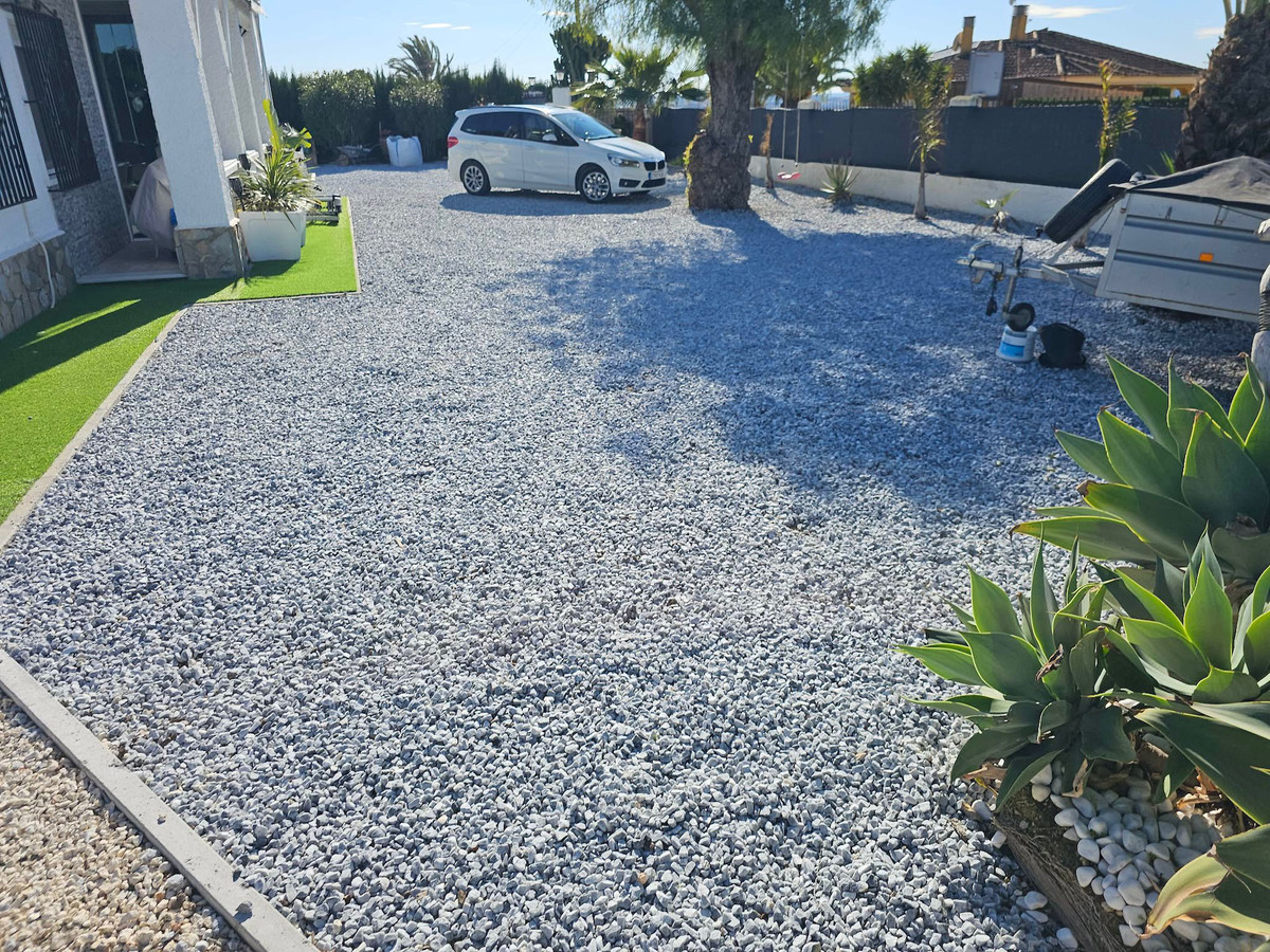 Appartement te koop in La Marina | 4 slaapkamers H5264482