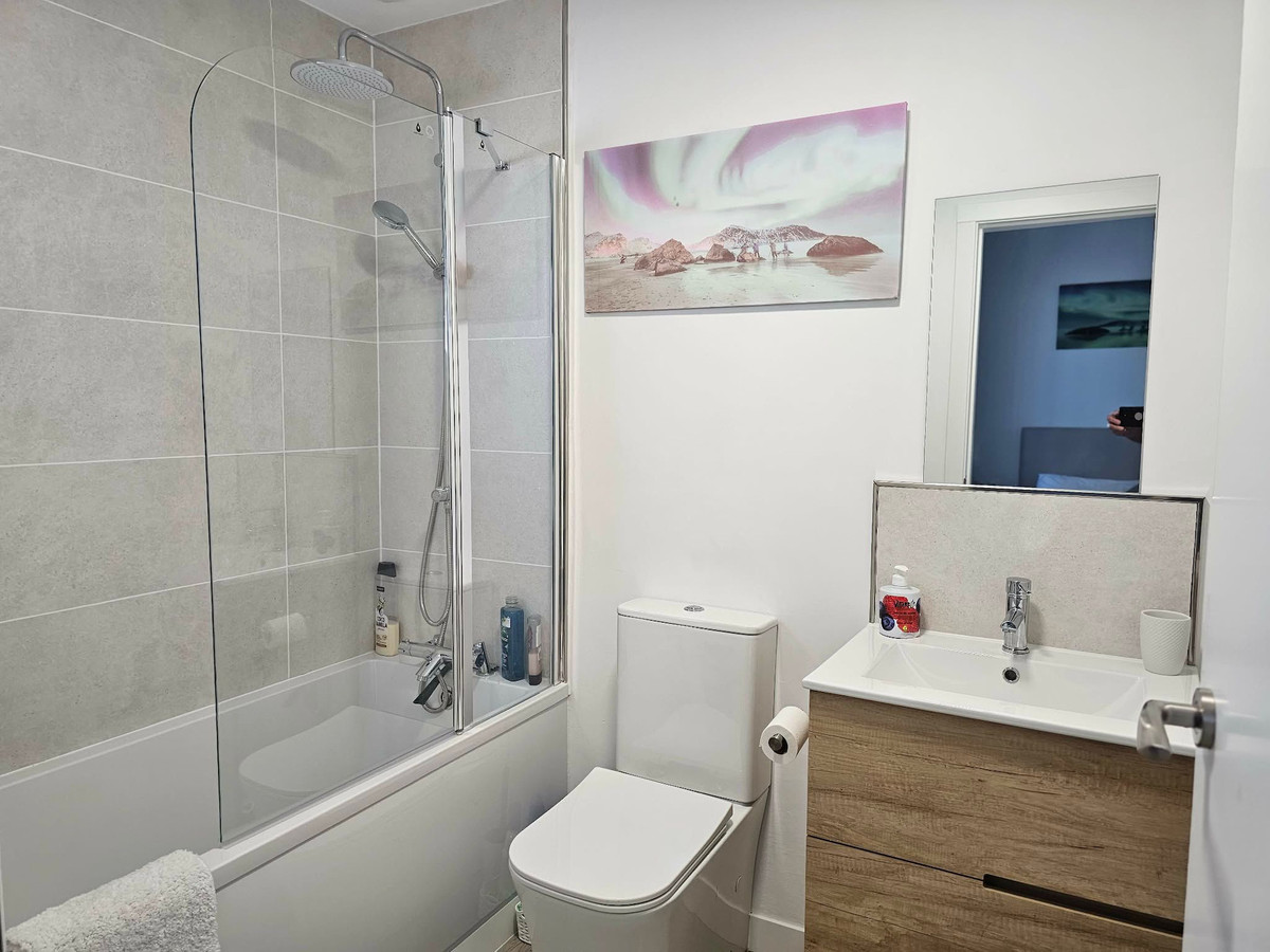 Appartement te koop in La Marina | 4 slaapkamers H5264482