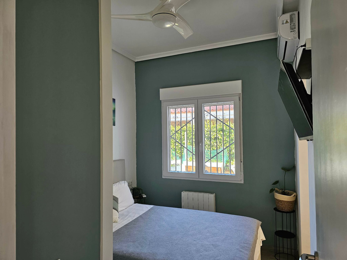 Appartement te koop in La Marina | 4 slaapkamers H5264482