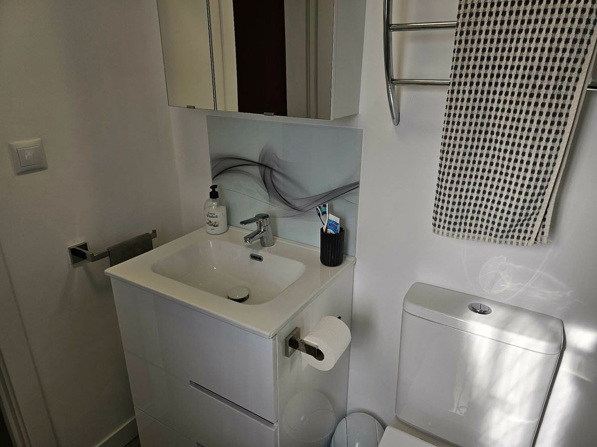 Appartement te koop in La Marina | 4 slaapkamers H5264482