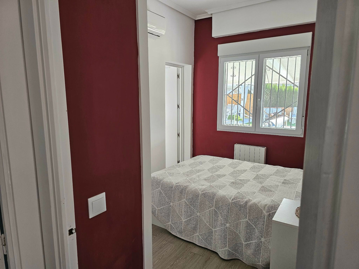 Appartement te koop in La Marina | 4 slaapkamers H5264482