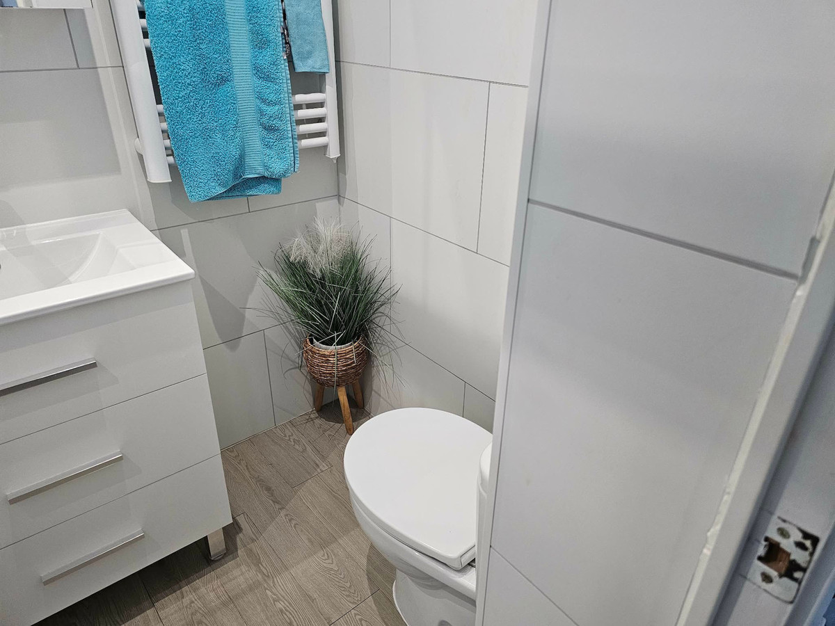 Appartement te koop in La Marina | 4 slaapkamers H5264482