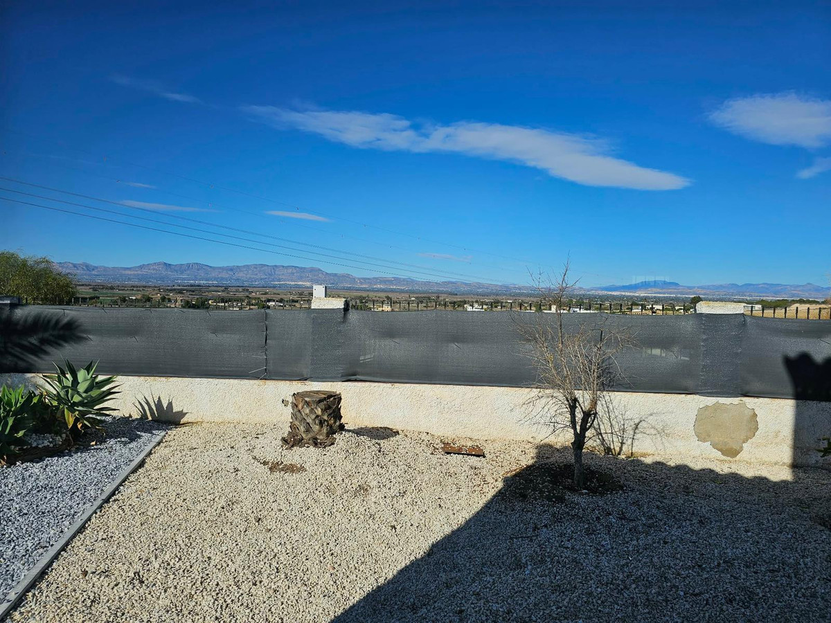 Appartement te koop in La Marina | 4 slaapkamers H5264482