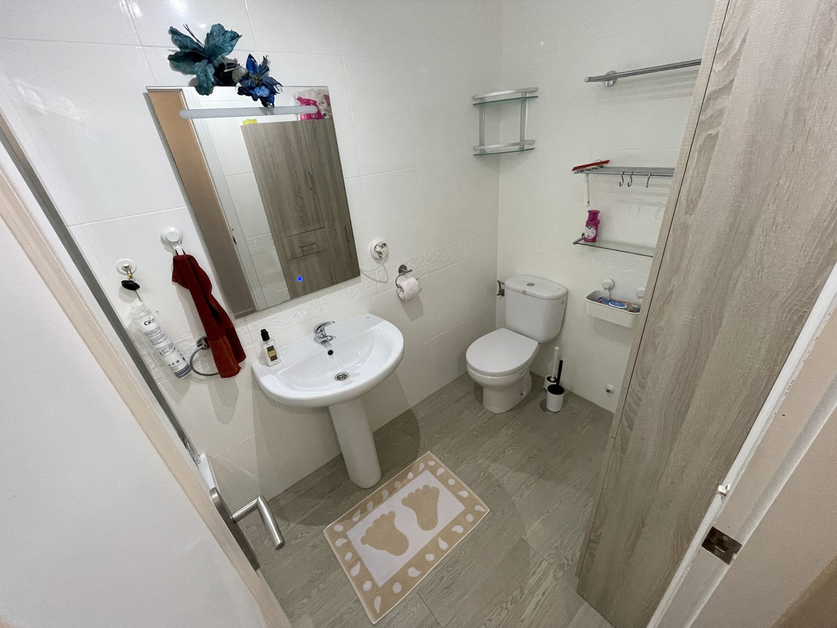 Property main view 10