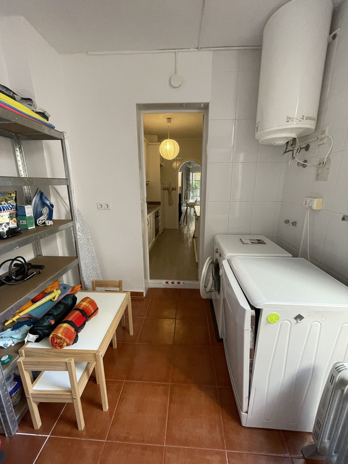 Property main view 11