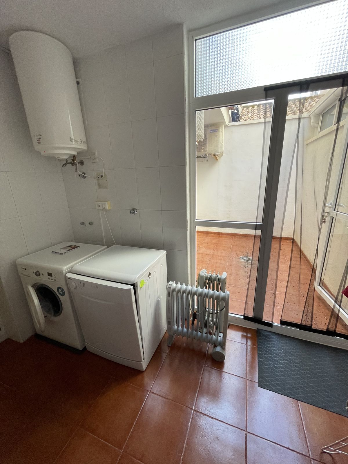 Property main view 12