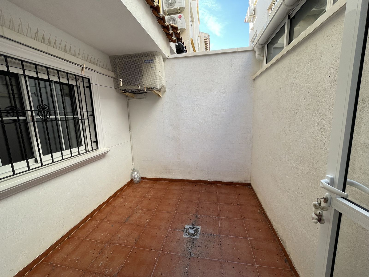 Property main view 13