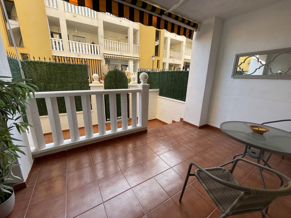 Property main view 14