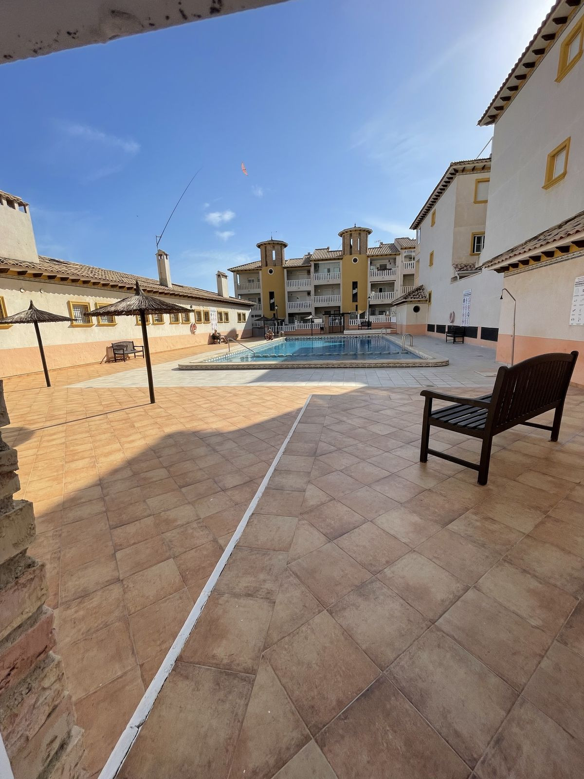 Property main view 16