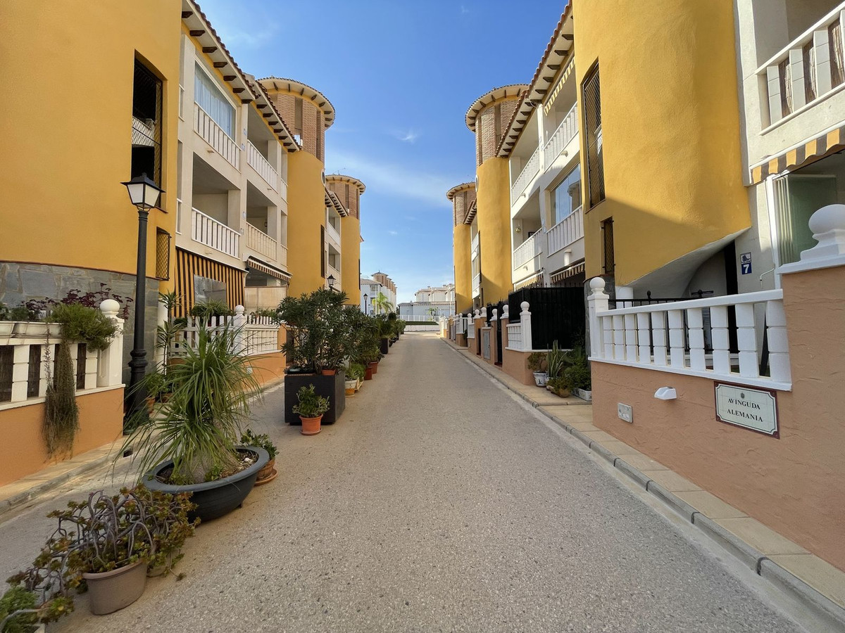 Property main view 17